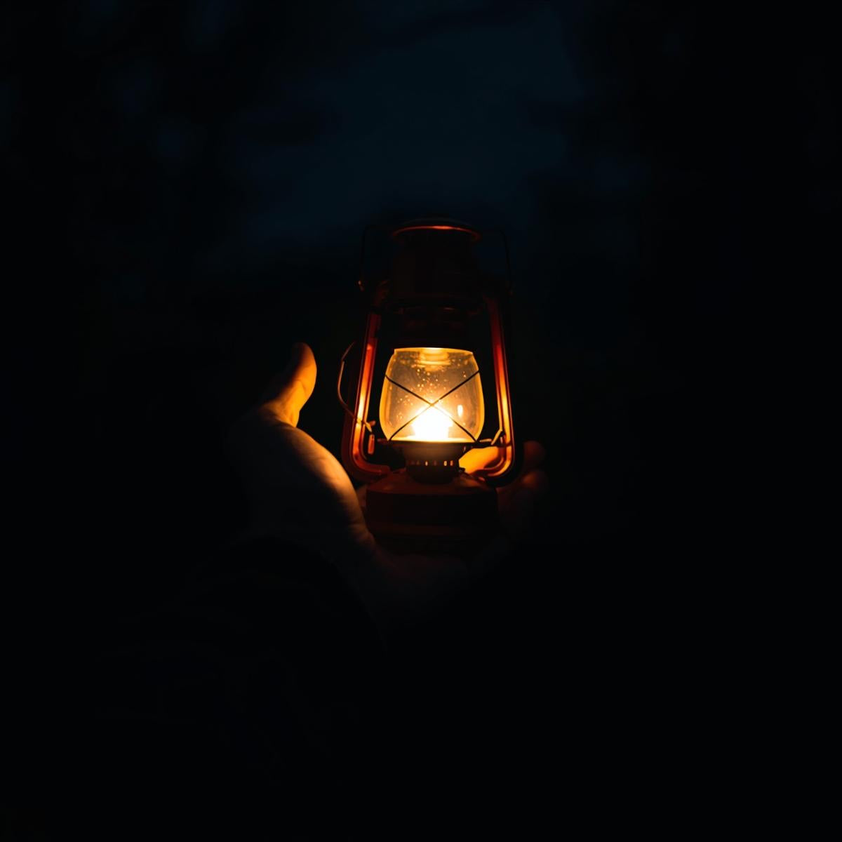 🌑 The Crossroads Pull (Mini Reading)