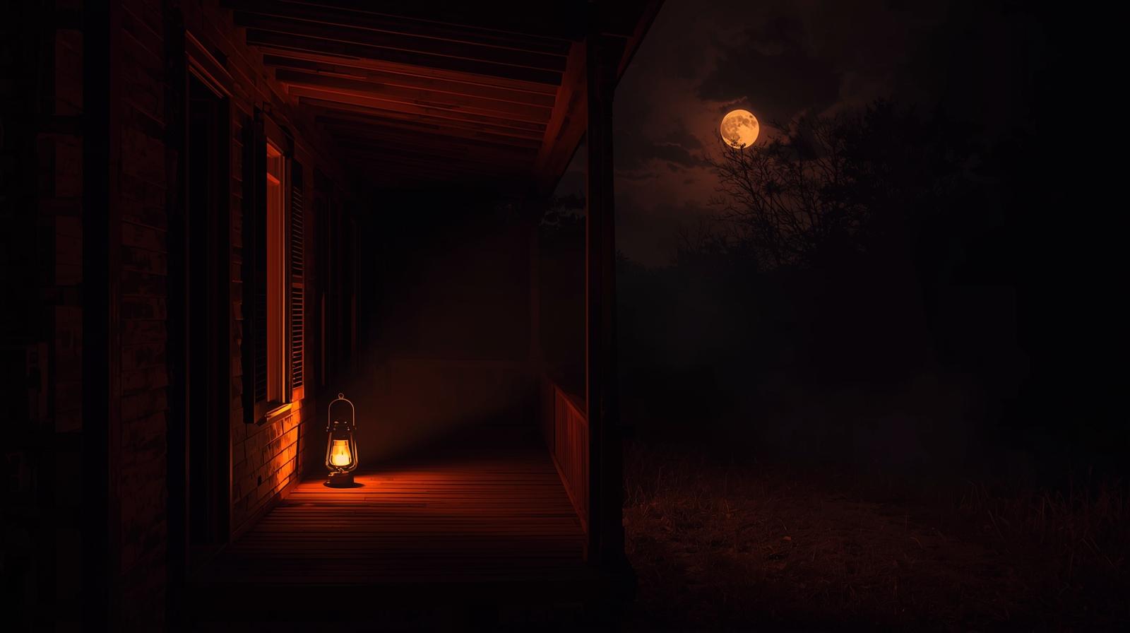 The Crossroads Inquiry